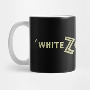 White Zombie (1932) Mug